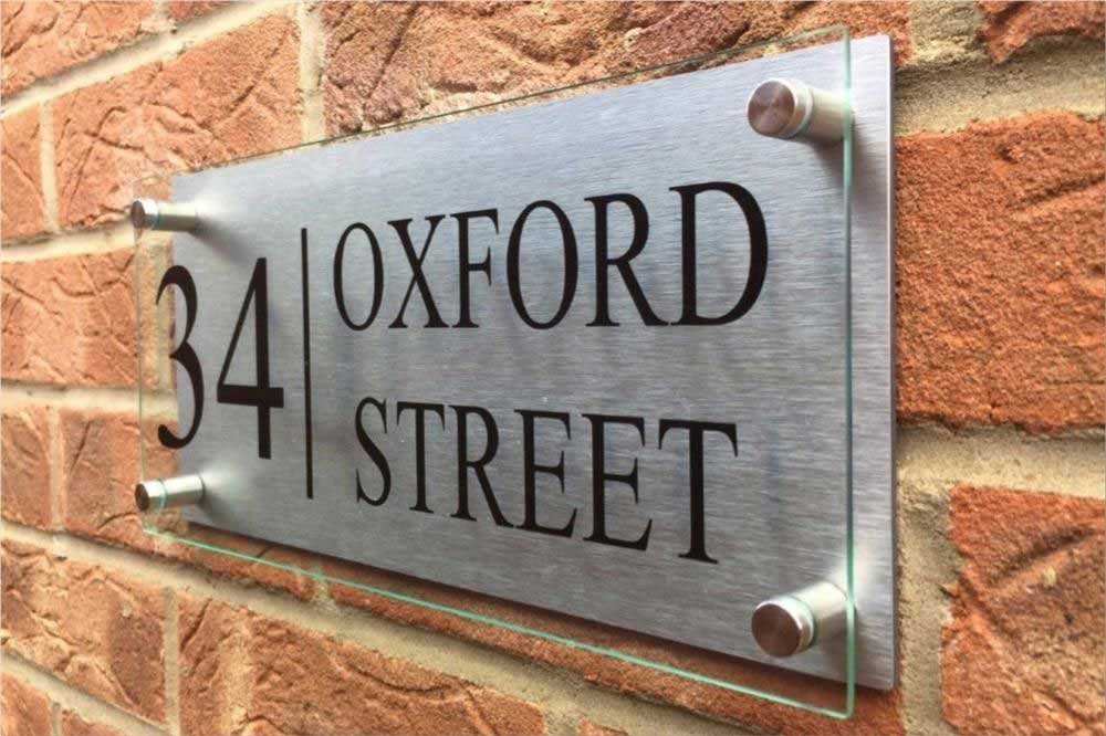 34 oxford street