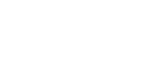 Bennets white logo