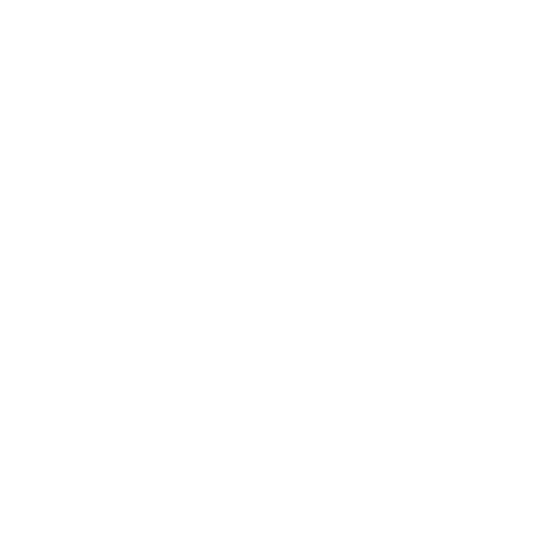 Bennetts white LOGOS