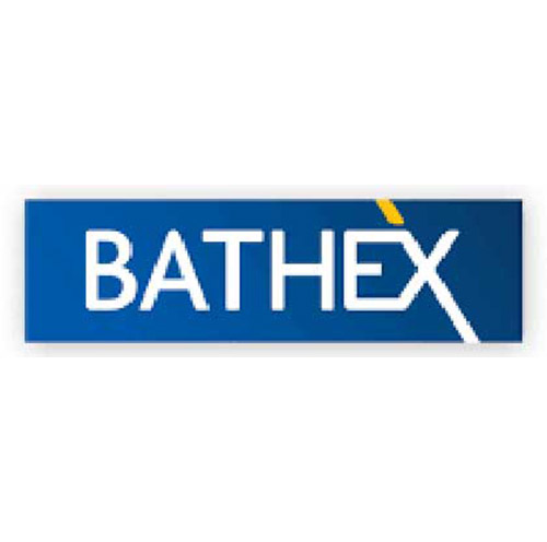 Master LOGOS 0027 Bathtex logos