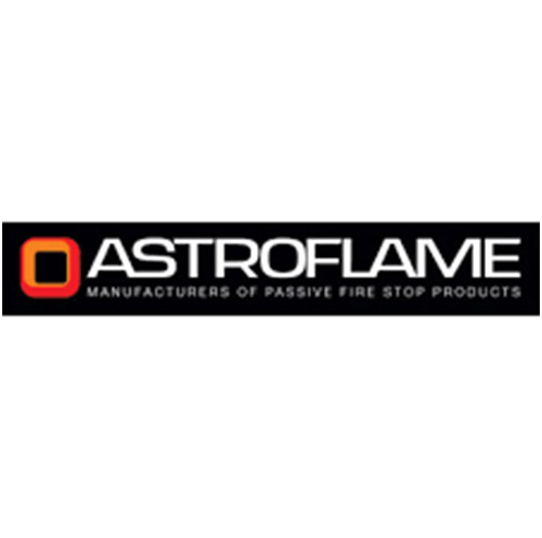 Master LOGOS 0028 astroflame logo download