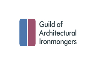 bennetts logos 0003 Master LOGOS 0020 Guild of architectural ironmongers