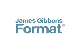 bennetts logos 0004 James gibbons logo