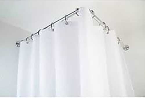 shower curtain 2